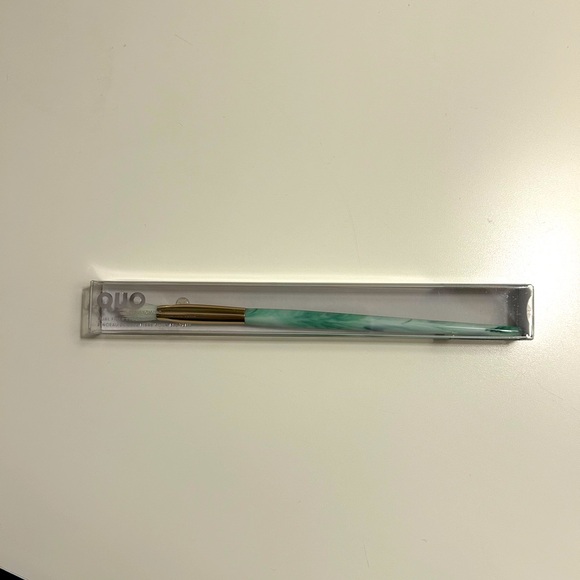 Dual Fibre Eye Brush from Quo - Picture 7 of 10